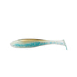 Illex Magic Slim Shad 3"