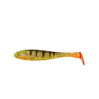 Illex Magic Slim Shad 4