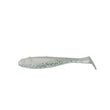 Illex Magic Slim Shad 4"