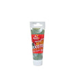 Illex Nitro Booster Creme 75ml