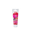 Illex Nitro Booster Creme 75ml