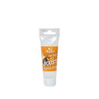 Illex Nitro Booster Creme 75ml