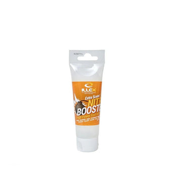 Illex Nitro Booster Creme 75ml