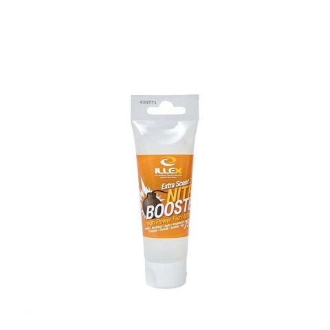 Illex Nitro Booster Creme 75ml