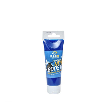 Illex Nitro Booster Creme 75ml