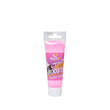 Illex Nitro Booster Creme 75ml