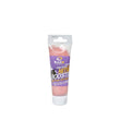 Illex Nitro Booster Creme 75ml