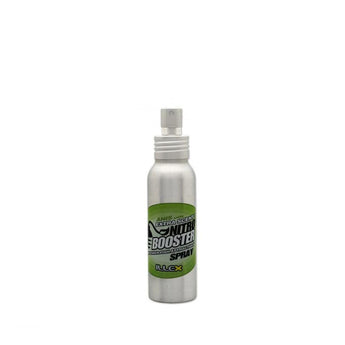 Illex Nitro Booster Spray 75ml
