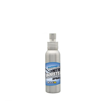 Illex Nitro Booster Spray 75ml