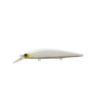 Illex Rerange 110SP MR