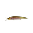 Illex Rerange 110SP MR