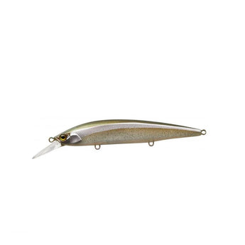 Illex Rerange 110SP MR