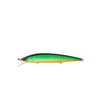 Illex Rerange 130 SP