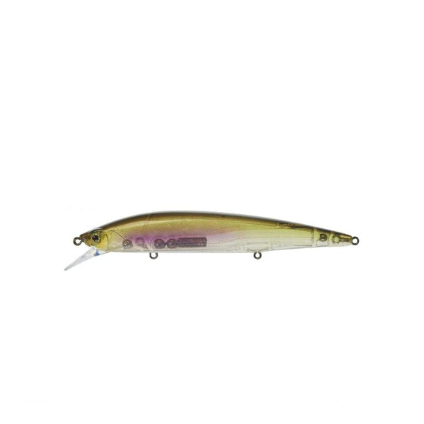 Illex Rerange 130SP MR