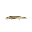 Illex Rerange 110SP