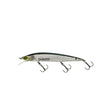 Illex Rerange 130 SP