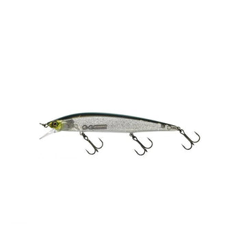 Illex Rerange 130 SP