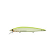 Illex Rerange 130SP MR