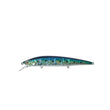 Illex Rerange 130 SP