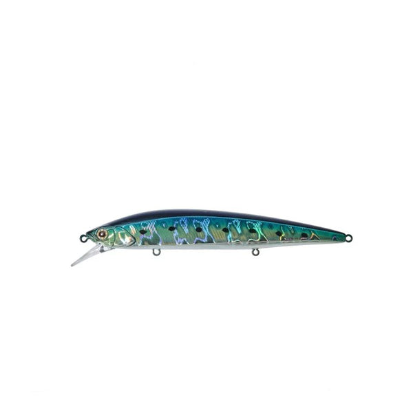 Illex Rerange 130 SP