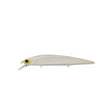 Illex Rerange 130SP MR