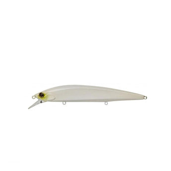 Illex Rerange 130SP MR