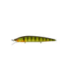 Illex Rerange 130 SP