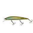 Illex Rerange 130 SP