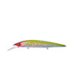 Illex Rerange 130SP MR