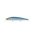 Illex Rerange 110SP