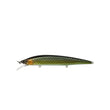 Illex Rerange 130 SP
