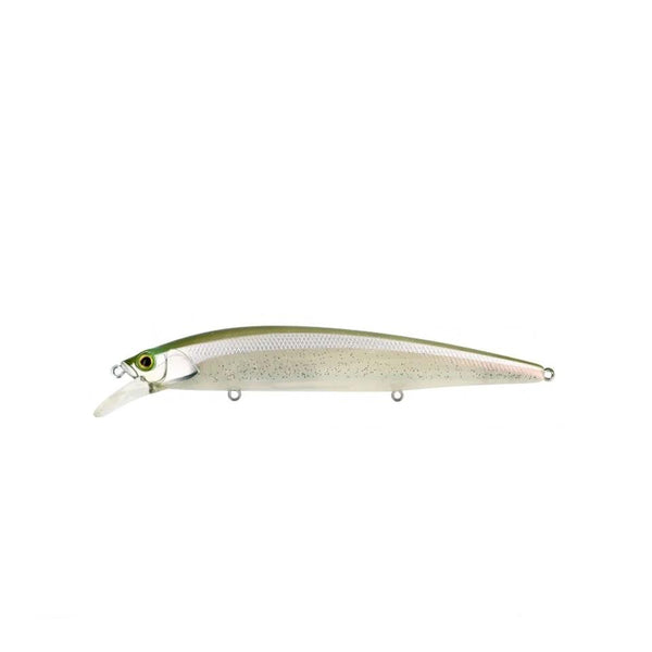 Illex Rerange 130 SP