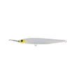 Illex Riser Bait 012SL
