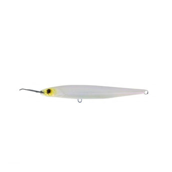 Illex Riser Bait 012SL