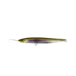 Illex Riser Bait 012SL