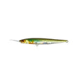 Illex Riser Bait 012SL