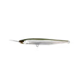 Illex Riser Bait 012SL