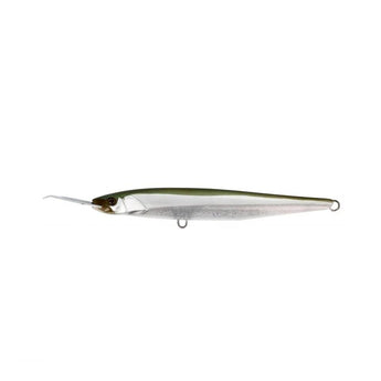 Illex Riser Bait 012SL