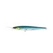 Illex Riser Bait 012SL