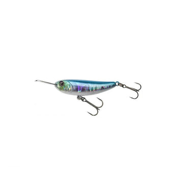 Illex Riser Bait 004
