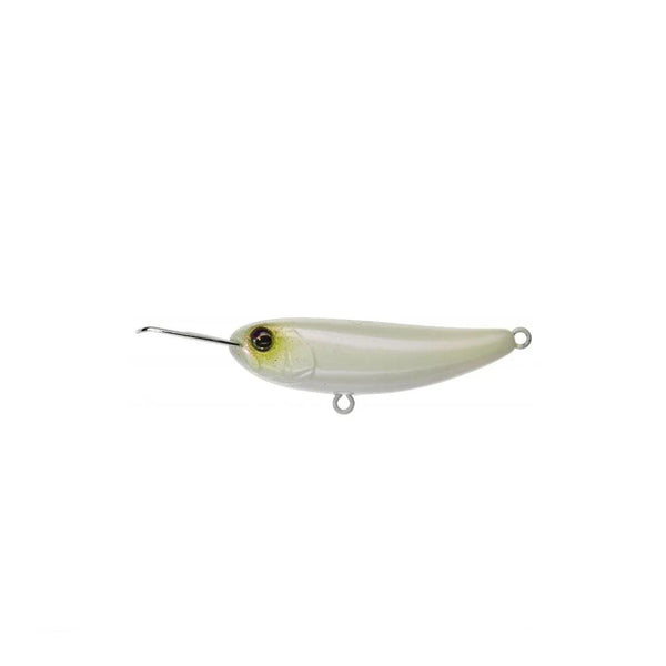 Illex Riser Bait 004