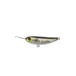 Illex Riser Bait 004