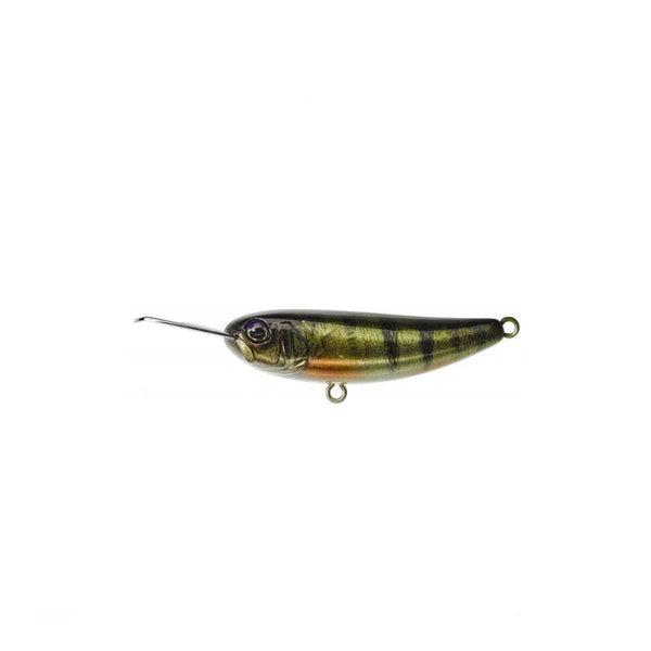Illex Riser Bait 004
