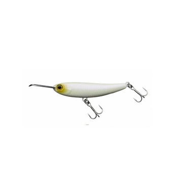 Illex Riser Bait 006