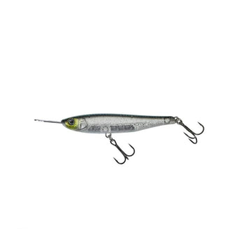 Illex Riser Bait 007R