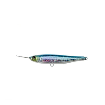Illex Riser Bait 007R