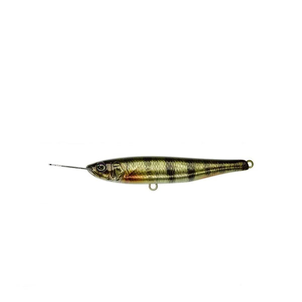Illex Riser Bait 007R