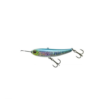 Illex Riser Bait 008
