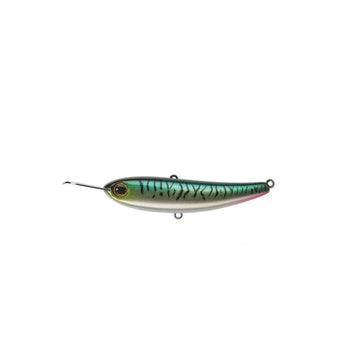 Illex Riser Bait 008
