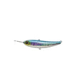 Illex Riser Bait 008